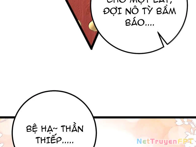 Phá thân của nữ Hoàng Đế Chapter 39 - Trang 2