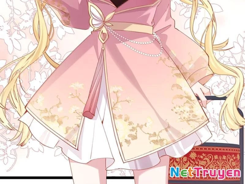 Phá thân của nữ Hoàng Đế Chapter 39 - Trang 2
