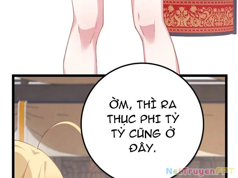 Phá thân của nữ Hoàng Đế Chapter 39 - Trang 2