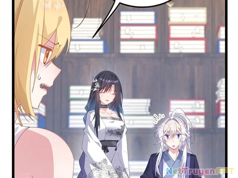 Phá thân của nữ Hoàng Đế Chapter 39 - Trang 2