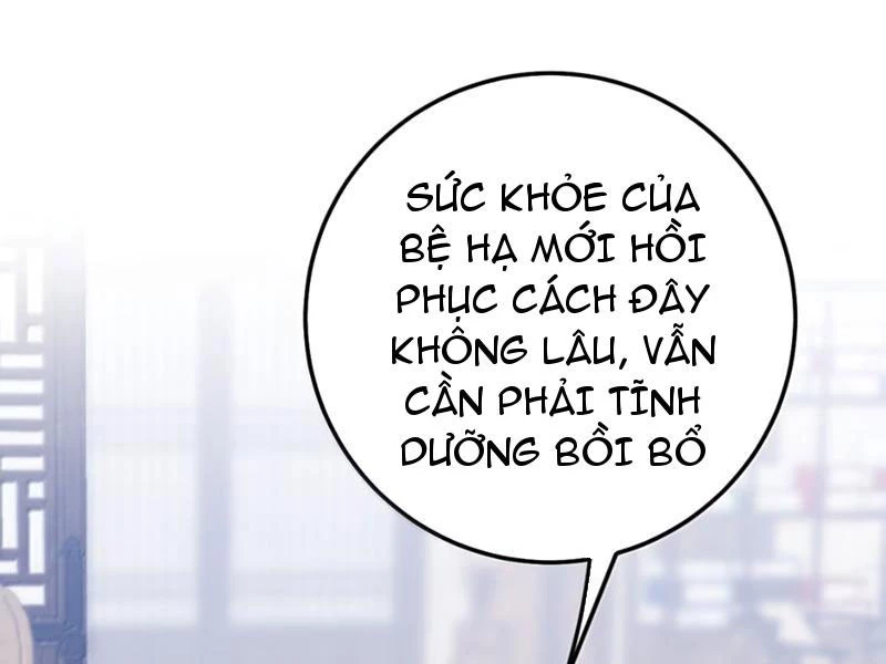 Phá thân của nữ Hoàng Đế Chapter 39 - Trang 2