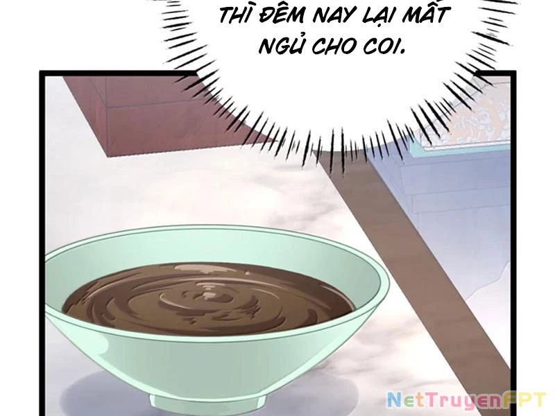 Phá thân của nữ Hoàng Đế Chapter 39 - Trang 2
