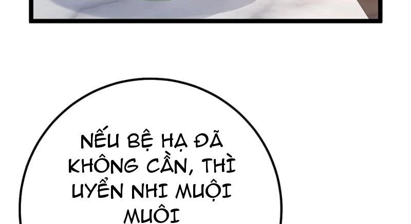 Phá thân của nữ Hoàng Đế Chapter 39 - Trang 2