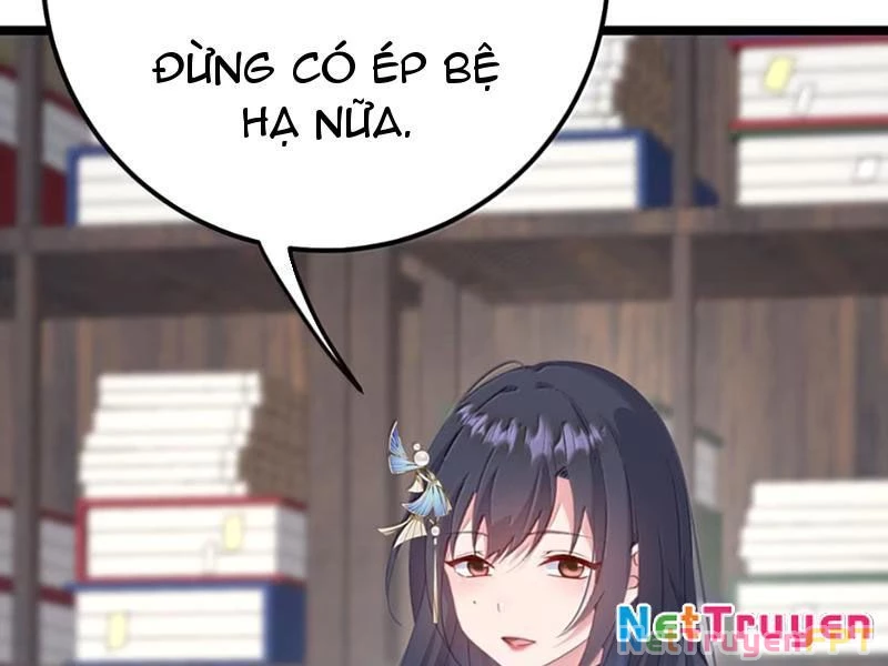 Phá thân của nữ Hoàng Đế Chapter 39 - Trang 2