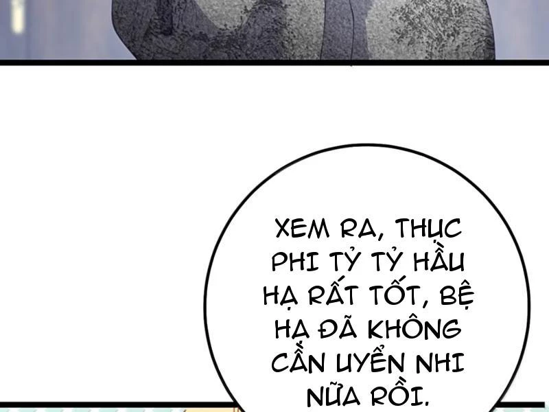 Phá thân của nữ Hoàng Đế Chapter 39 - Trang 2