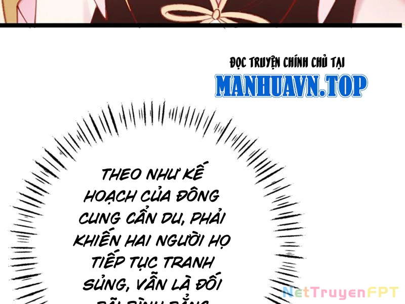 Phá thân của nữ Hoàng Đế Chapter 39 - Trang 2