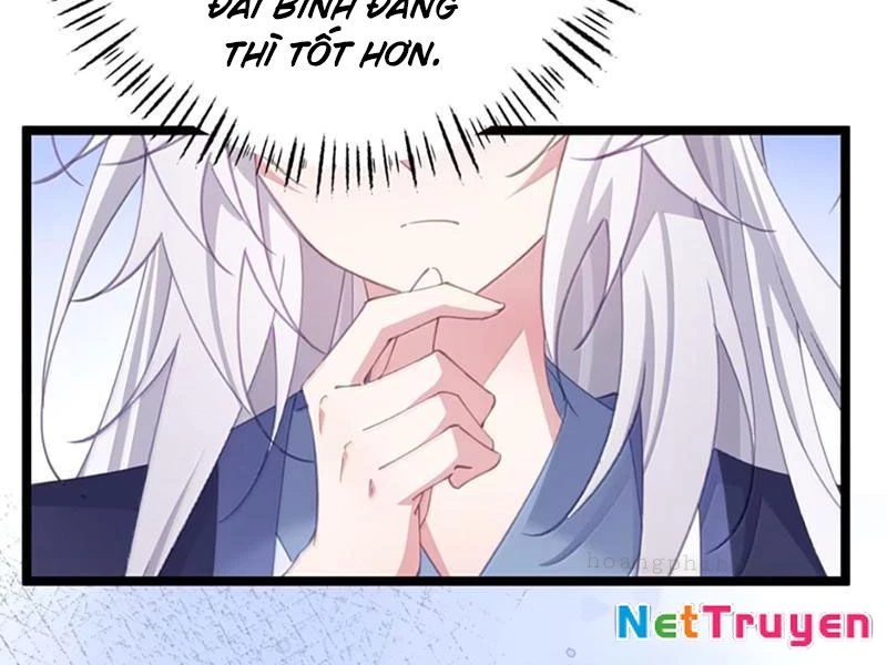 Phá thân của nữ Hoàng Đế Chapter 39 - Trang 2