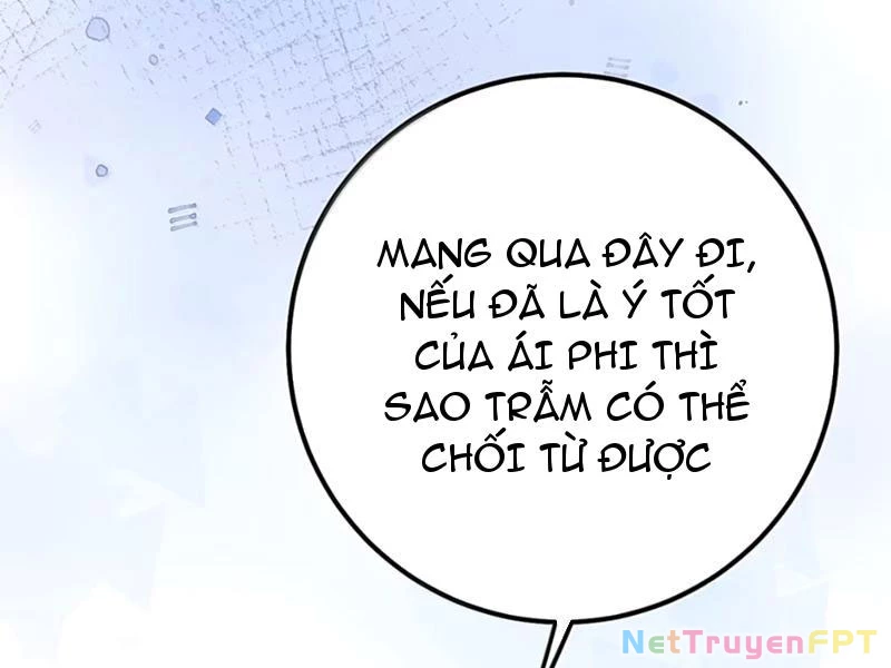 Phá thân của nữ Hoàng Đế Chapter 39 - Trang 2