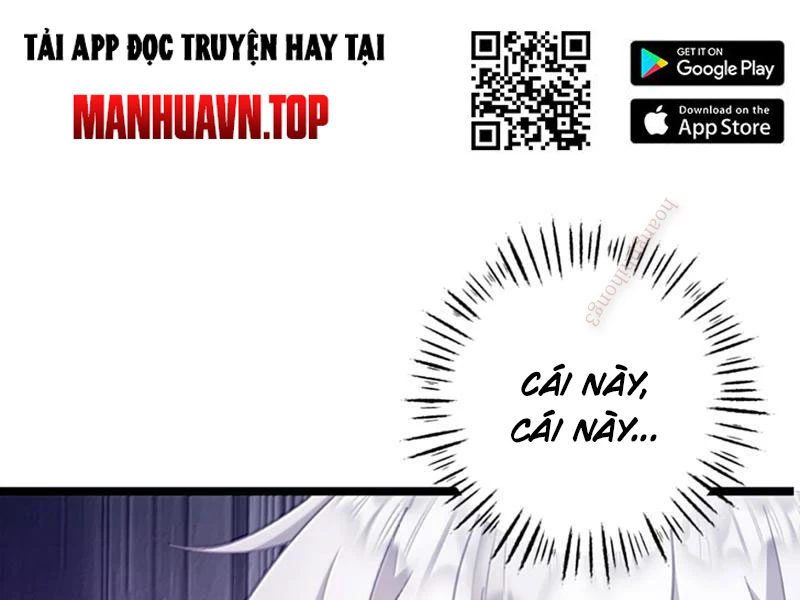 Phá thân của nữ Hoàng Đế Chapter 39 - Trang 2