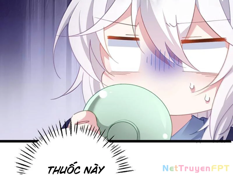 Phá thân của nữ Hoàng Đế Chapter 39 - Trang 2