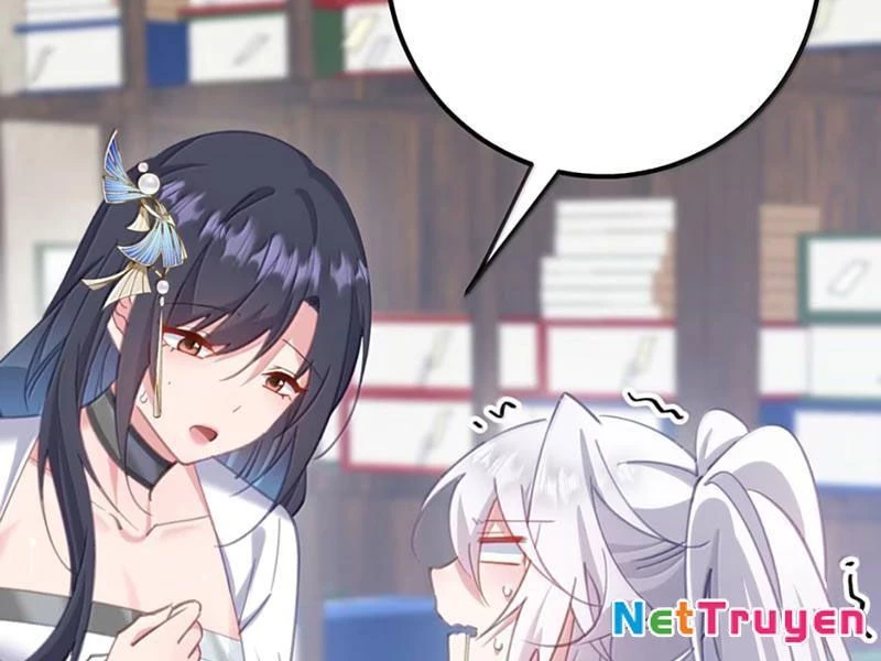 Phá thân của nữ Hoàng Đế Chapter 39 - Trang 2