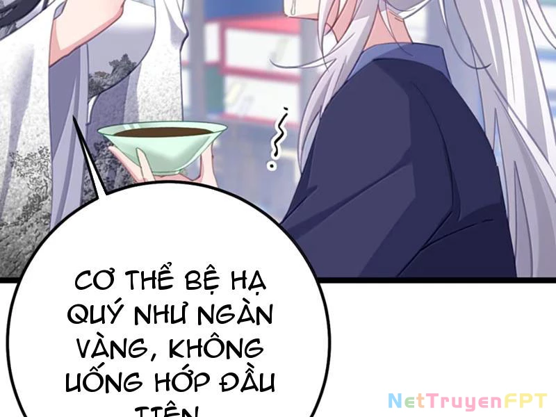 Phá thân của nữ Hoàng Đế Chapter 39 - Trang 2