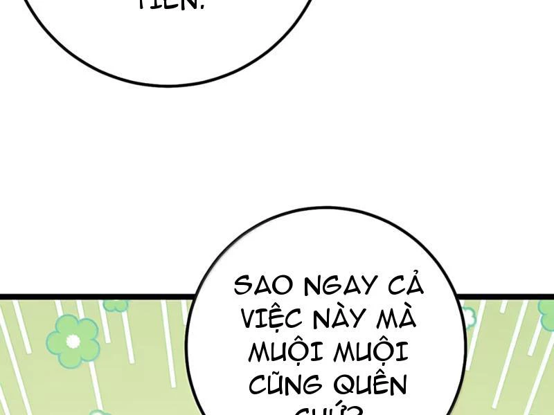 Phá thân của nữ Hoàng Đế Chapter 39 - Trang 2