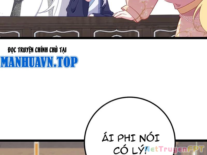Phá thân của nữ Hoàng Đế Chapter 39 - Trang 2