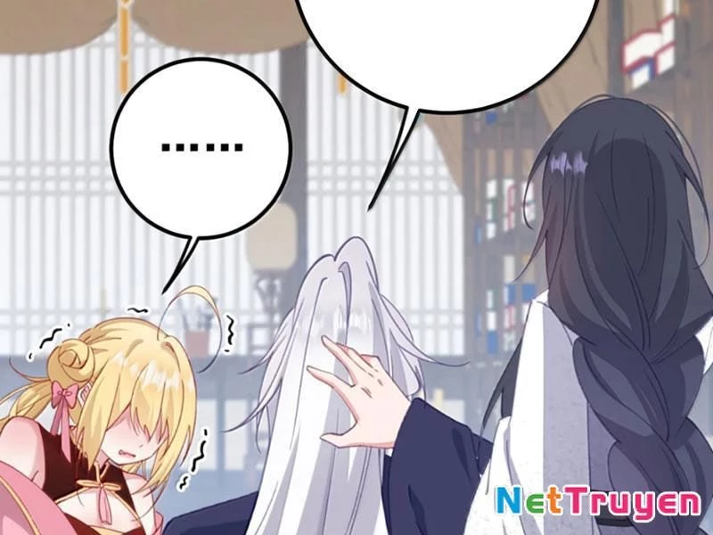 Phá thân của nữ Hoàng Đế Chapter 39 - Trang 2