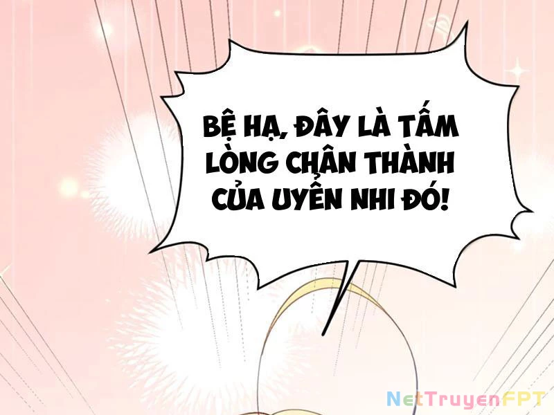 Phá thân của nữ Hoàng Đế Chapter 39 - Trang 2