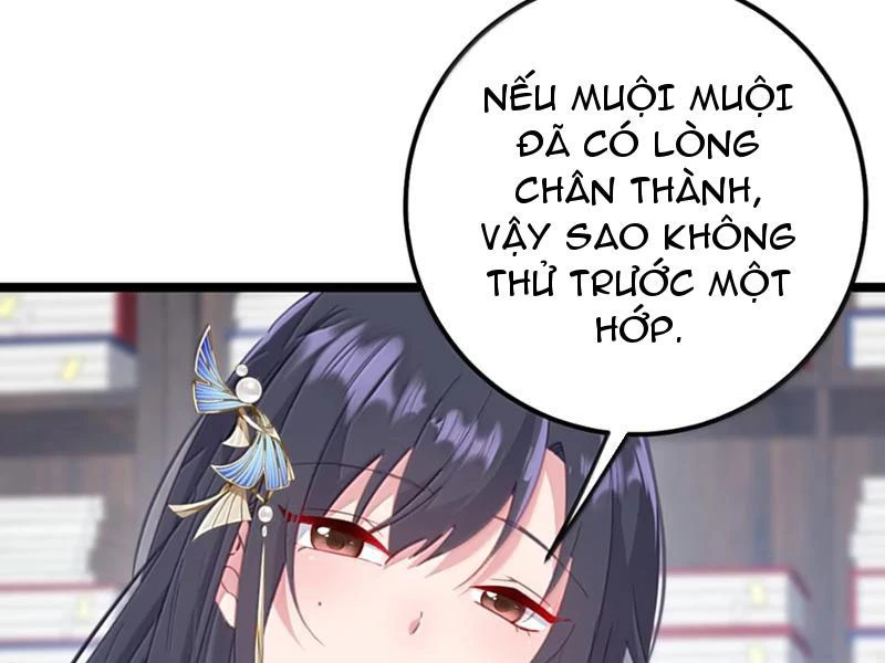 Phá thân của nữ Hoàng Đế Chapter 39 - Trang 2