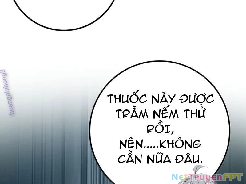 Phá thân của nữ Hoàng Đế Chapter 39 - Trang 2