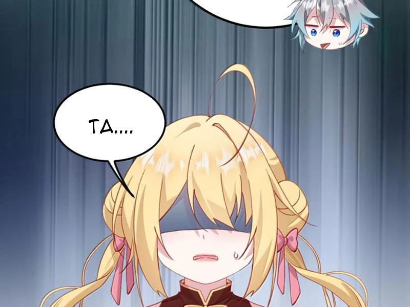 Phá thân của nữ Hoàng Đế Chapter 39 - Trang 2