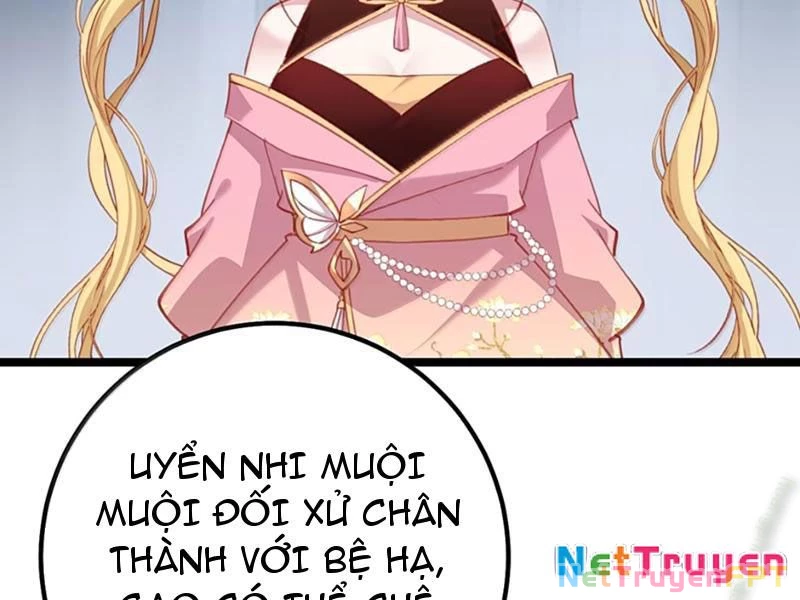 Phá thân của nữ Hoàng Đế Chapter 39 - Trang 2