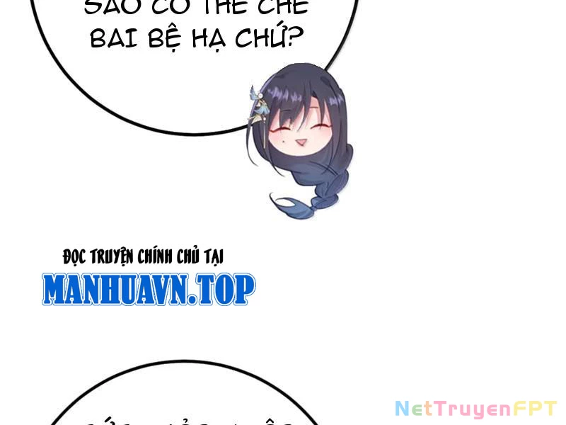 Phá thân của nữ Hoàng Đế Chapter 39 - Trang 2
