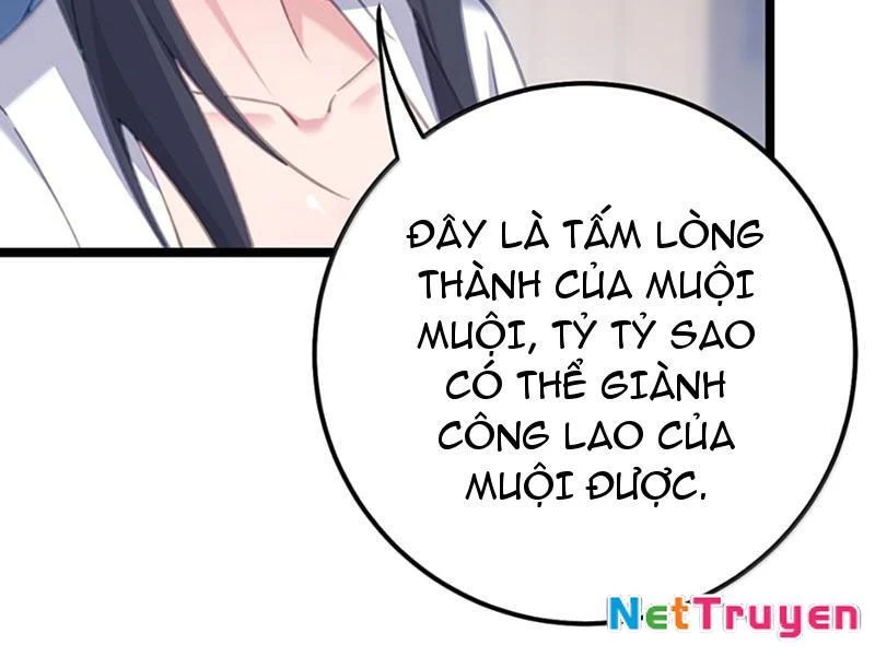 Phá thân của nữ Hoàng Đế Chapter 39 - Trang 2