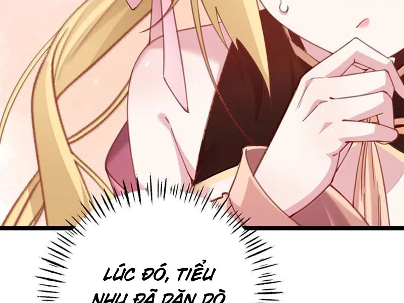 Phá thân của nữ Hoàng Đế Chapter 39 - Trang 2