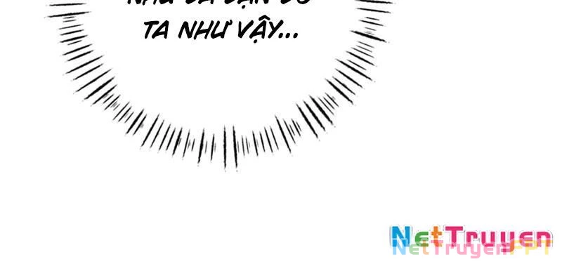 Phá thân của nữ Hoàng Đế Chapter 39 - Trang 2