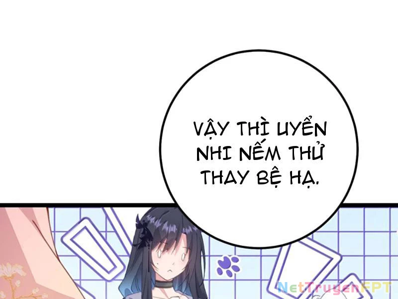 Phá thân của nữ Hoàng Đế Chapter 39 - Trang 2