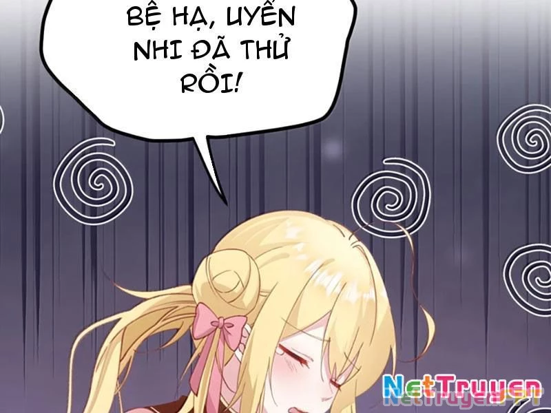 Phá thân của nữ Hoàng Đế Chapter 39 - Trang 2