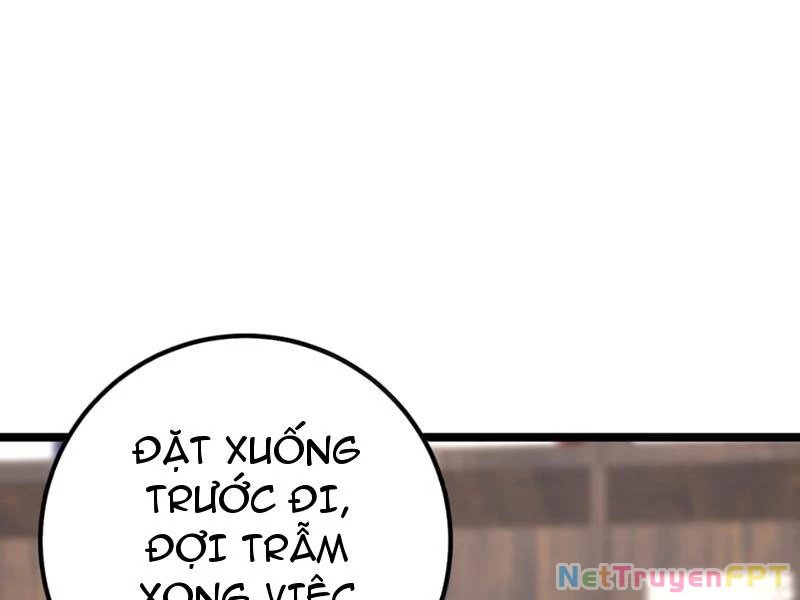 Phá thân của nữ Hoàng Đế Chapter 39 - Trang 2