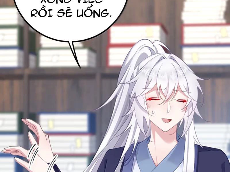 Phá thân của nữ Hoàng Đế Chapter 39 - Trang 2