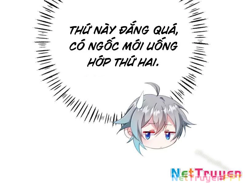 Phá thân của nữ Hoàng Đế Chapter 39 - Trang 2