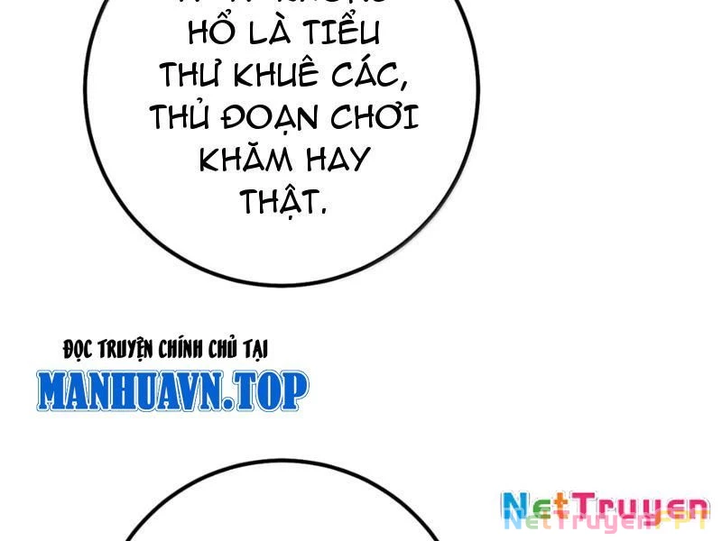 Phá thân của nữ Hoàng Đế Chapter 39 - Trang 2