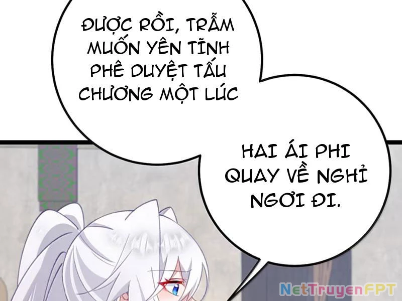 Phá thân của nữ Hoàng Đế Chapter 39 - Trang 2