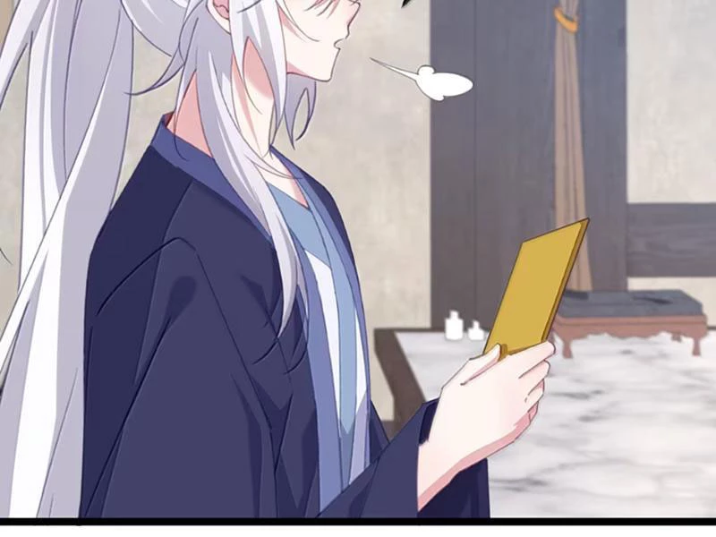 Phá thân của nữ Hoàng Đế Chapter 39 - Trang 2