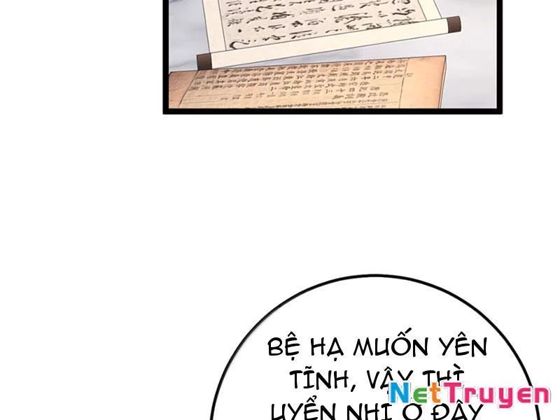 Phá thân của nữ Hoàng Đế Chapter 39 - Trang 2