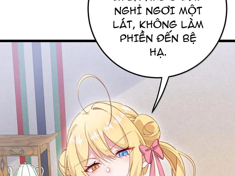 Phá thân của nữ Hoàng Đế Chapter 39 - Trang 2