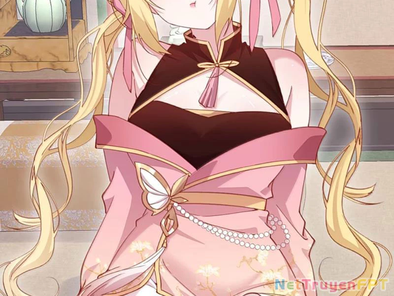 Phá thân của nữ Hoàng Đế Chapter 39 - Trang 2