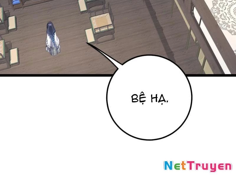 Phá thân của nữ Hoàng Đế Chapter 39 - Trang 2
