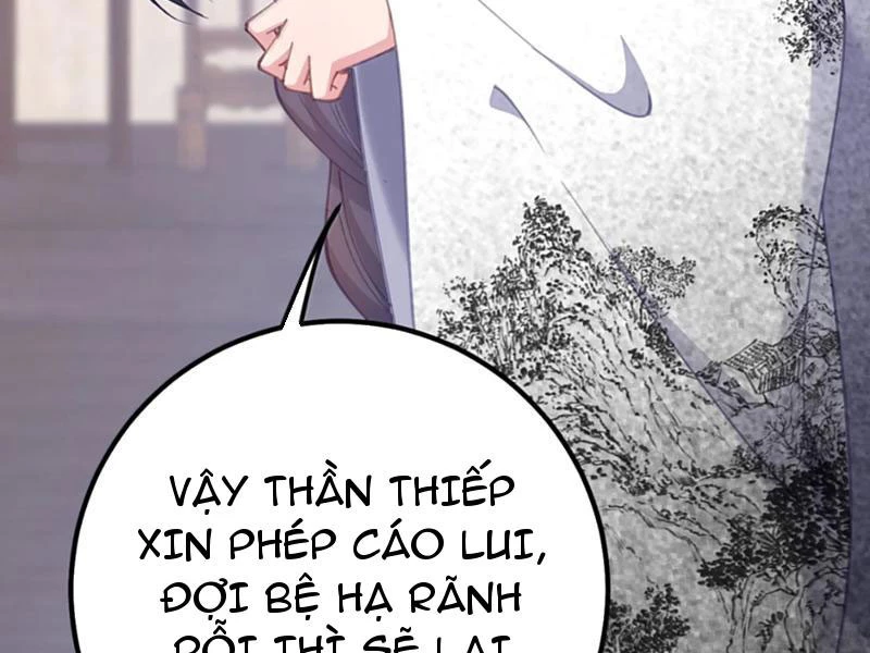 Phá thân của nữ Hoàng Đế Chapter 39 - Trang 2