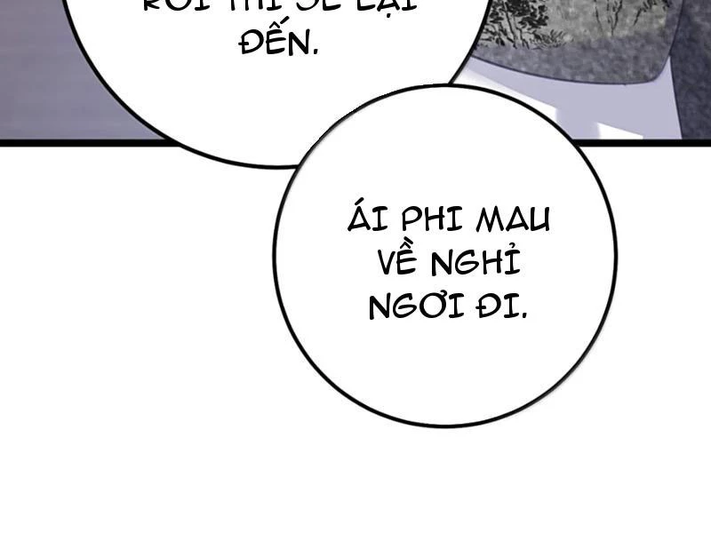 Phá thân của nữ Hoàng Đế Chapter 39 - Trang 2