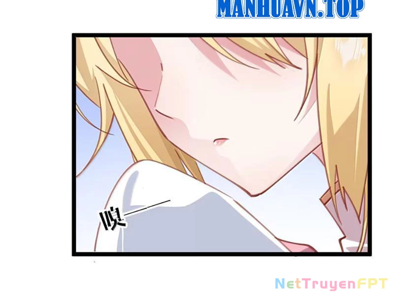 Phá thân của nữ Hoàng Đế Chapter 39 - Trang 2