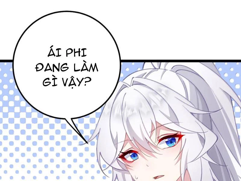 Phá thân của nữ Hoàng Đế Chapter 39 - Trang 2