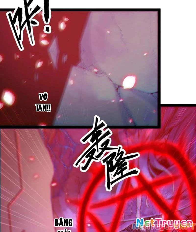 Mạnh Nhất Dị Giới Chapter 80 - 6
