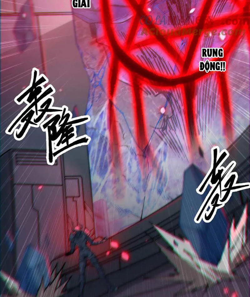 Mạnh Nhất Dị Giới Chapter 80 - 7
