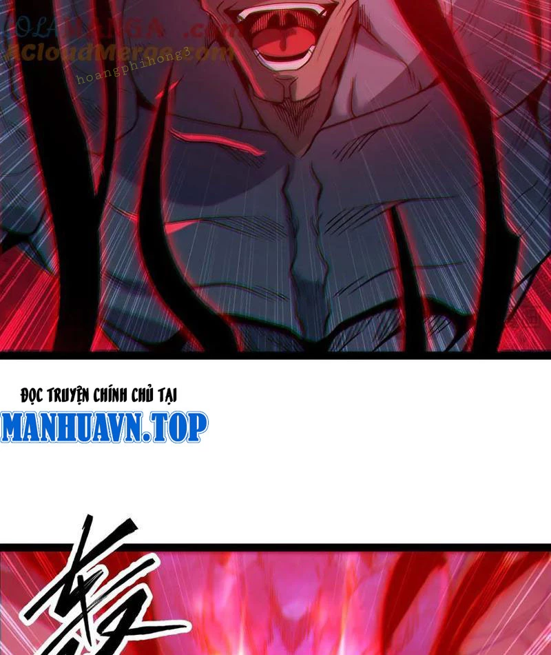 Mạnh Nhất Dị Giới Chapter 80 - 9