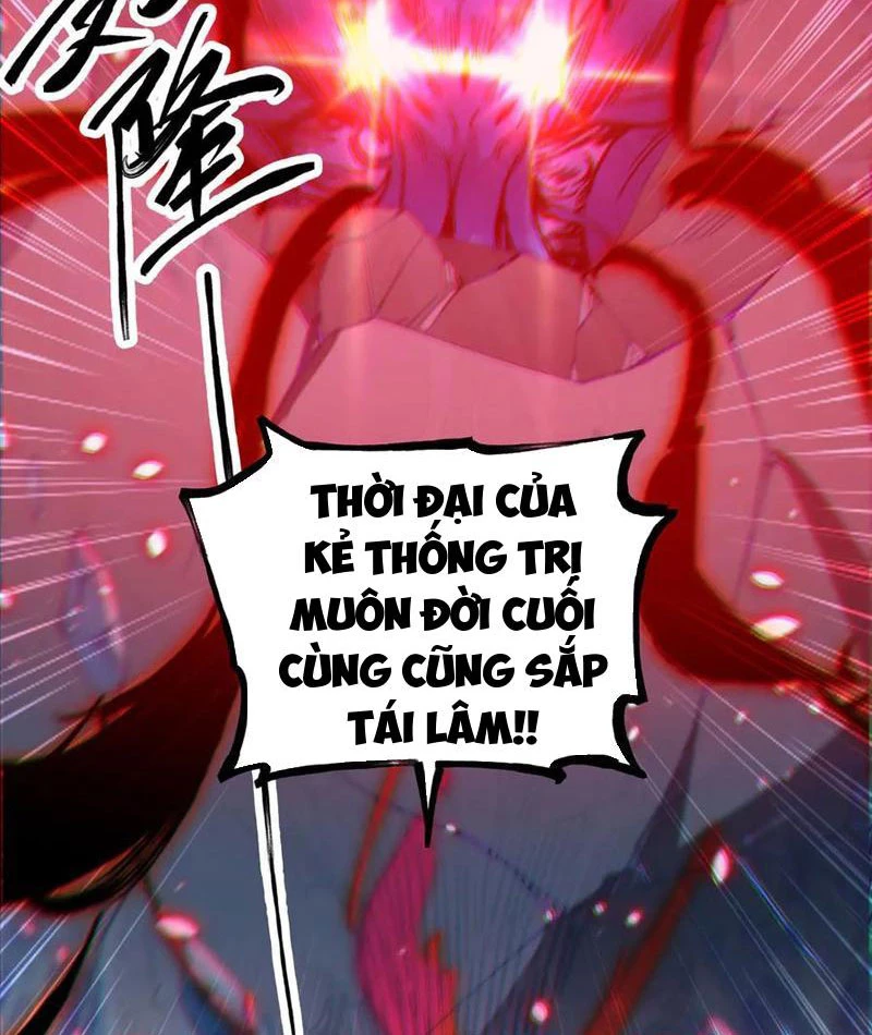Mạnh Nhất Dị Giới Chapter 80 - 10