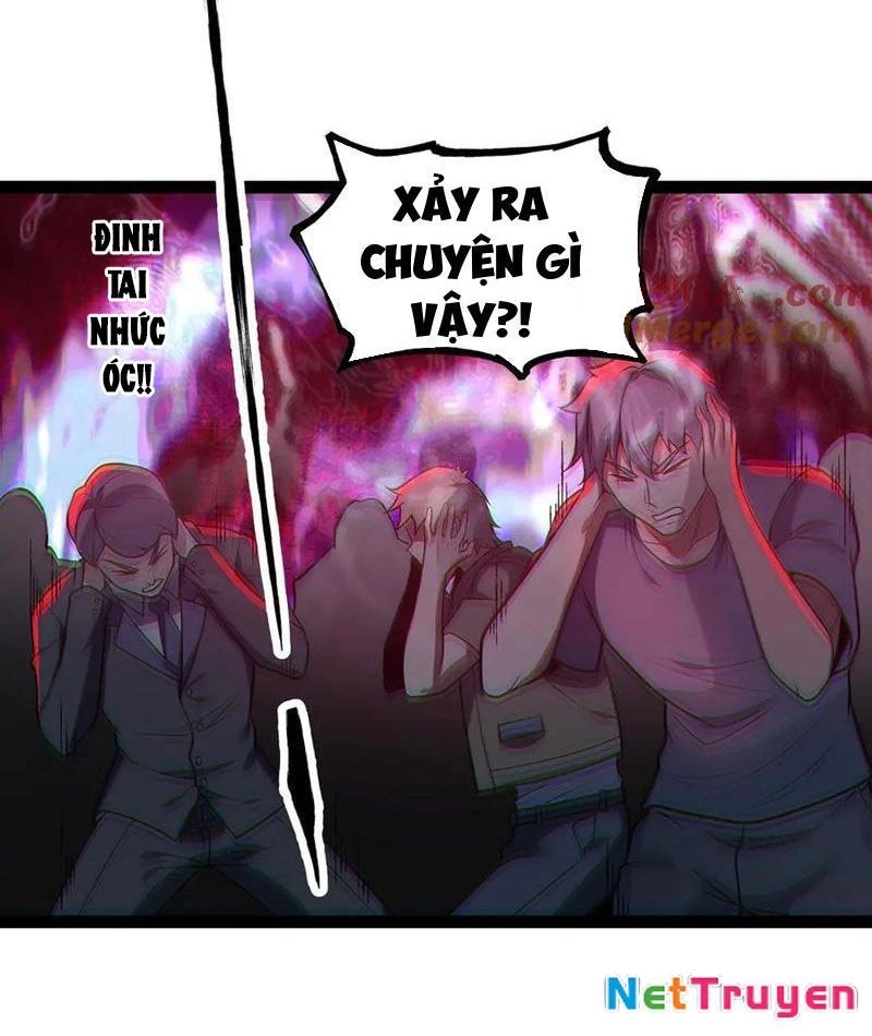 Mạnh Nhất Dị Giới Chapter 80 - 16