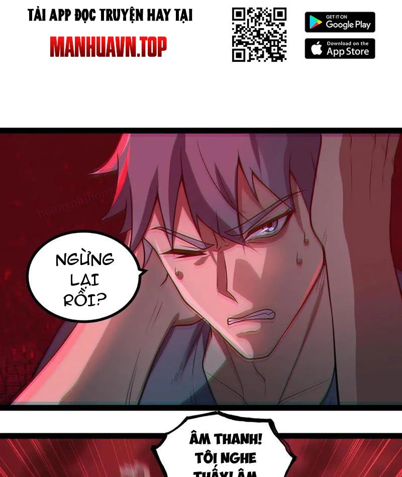 Mạnh Nhất Dị Giới Chapter 80 - 17